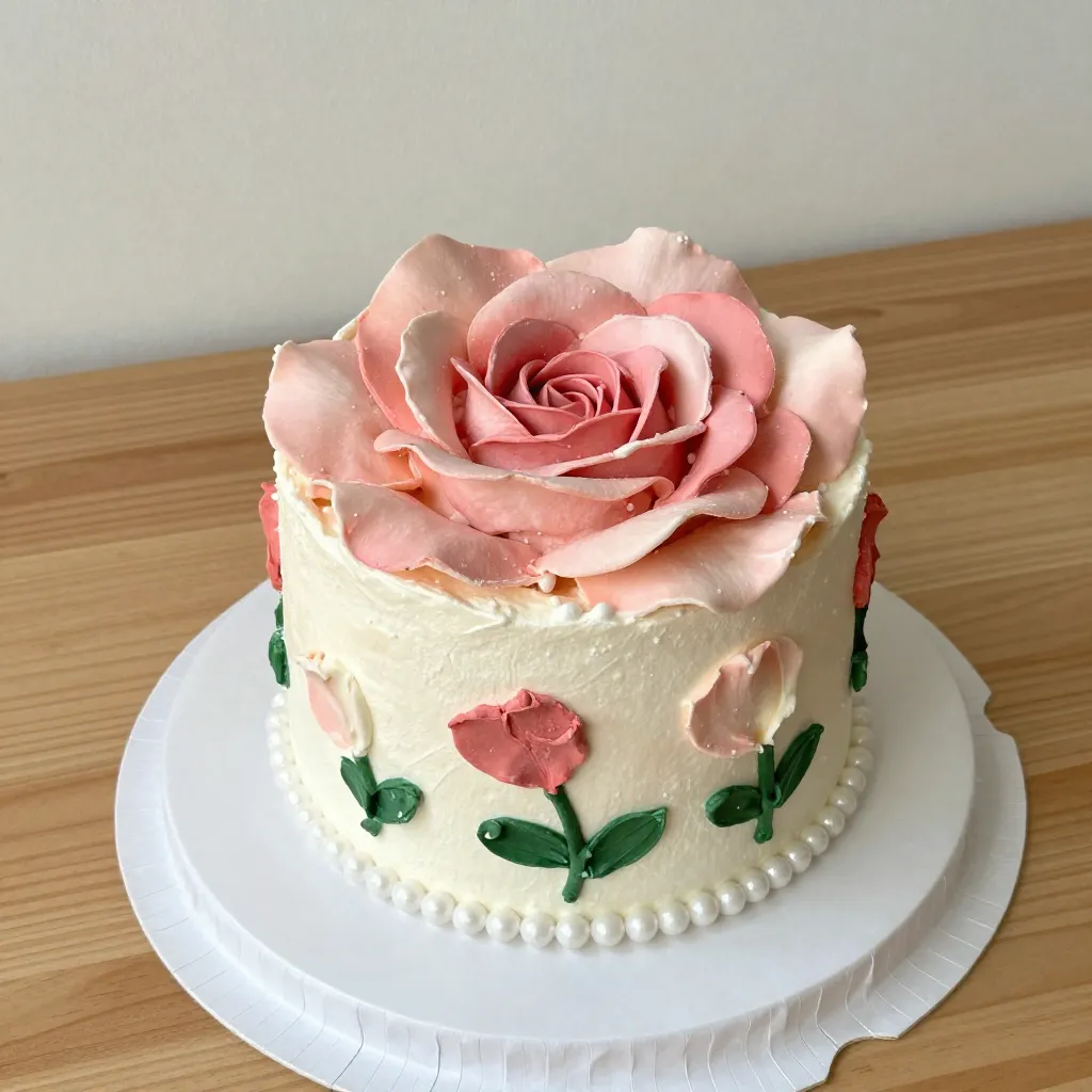 Consultation process