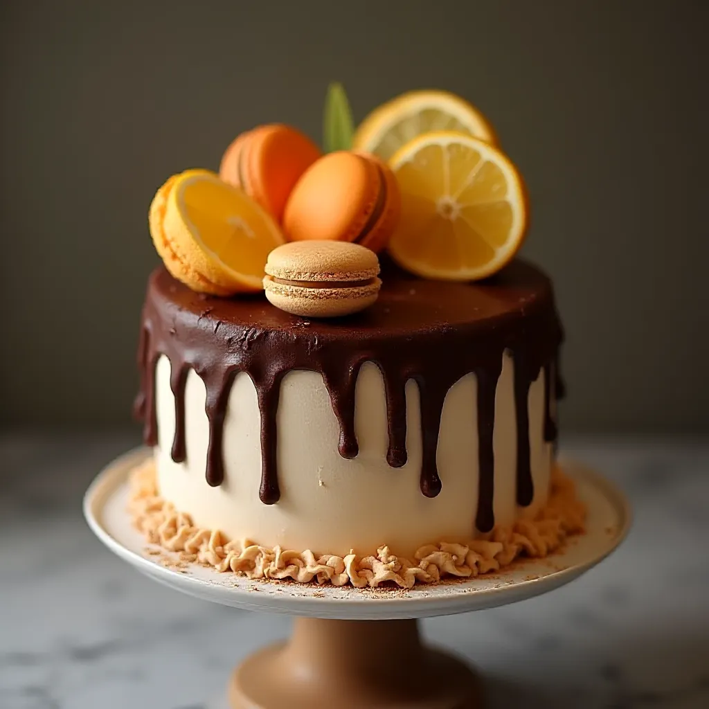 Design portfolio showcase